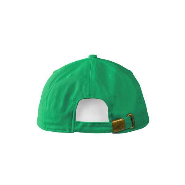 COLOR CAP