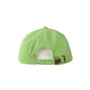 COLOR CAP