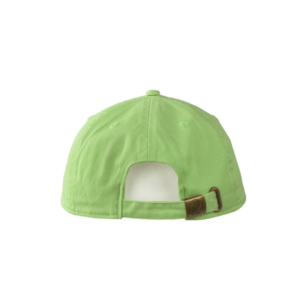 COLOR CAP