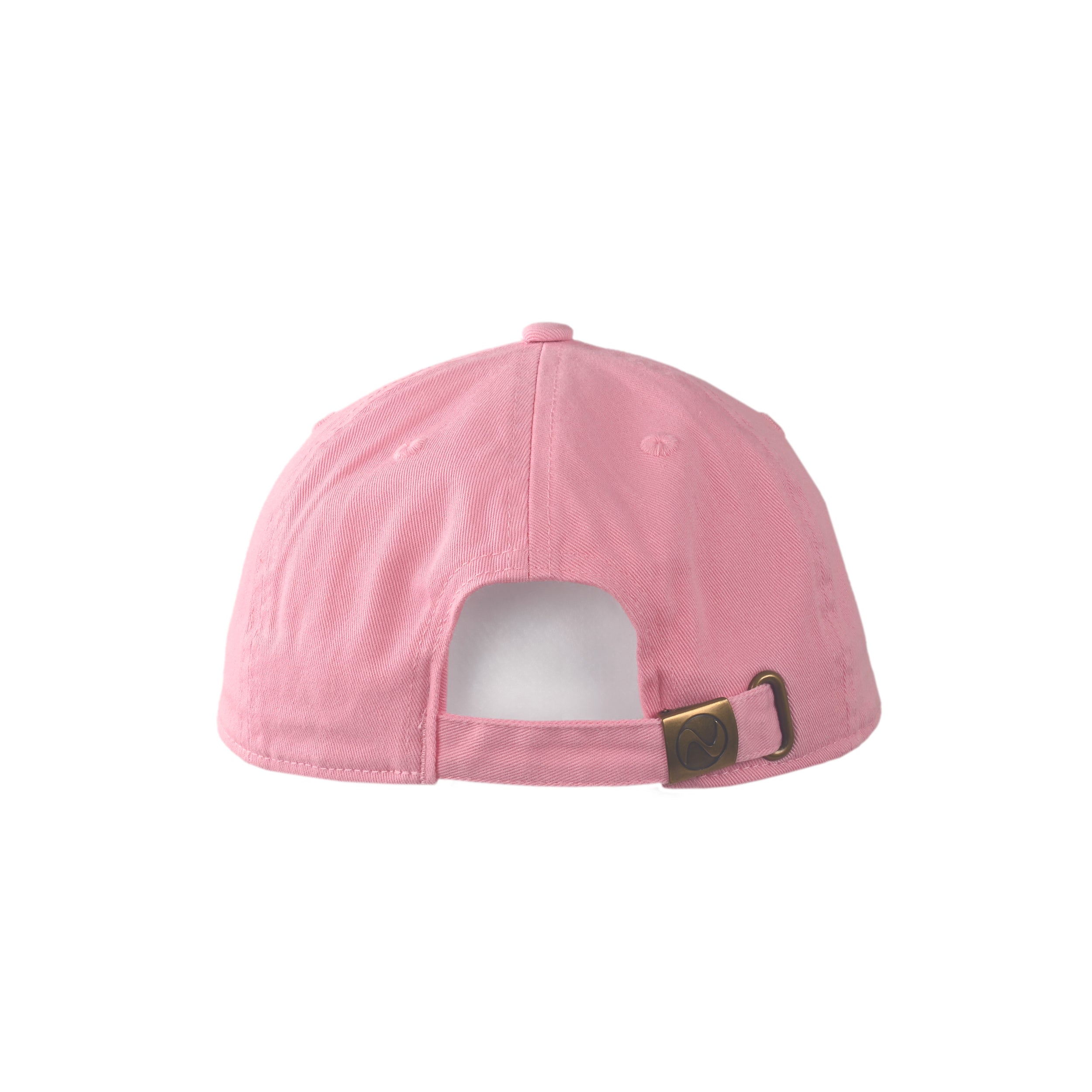 COLOR CAP