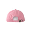 COLOR CAP