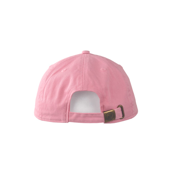 COLOR CAP