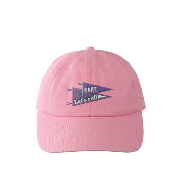 COLOR CAP