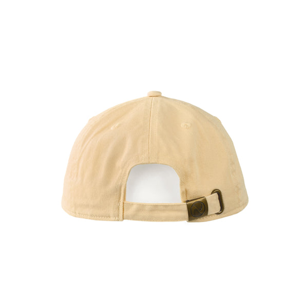COLOR CAP