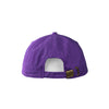 COLOR CAP