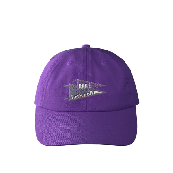 COLOR CAP
