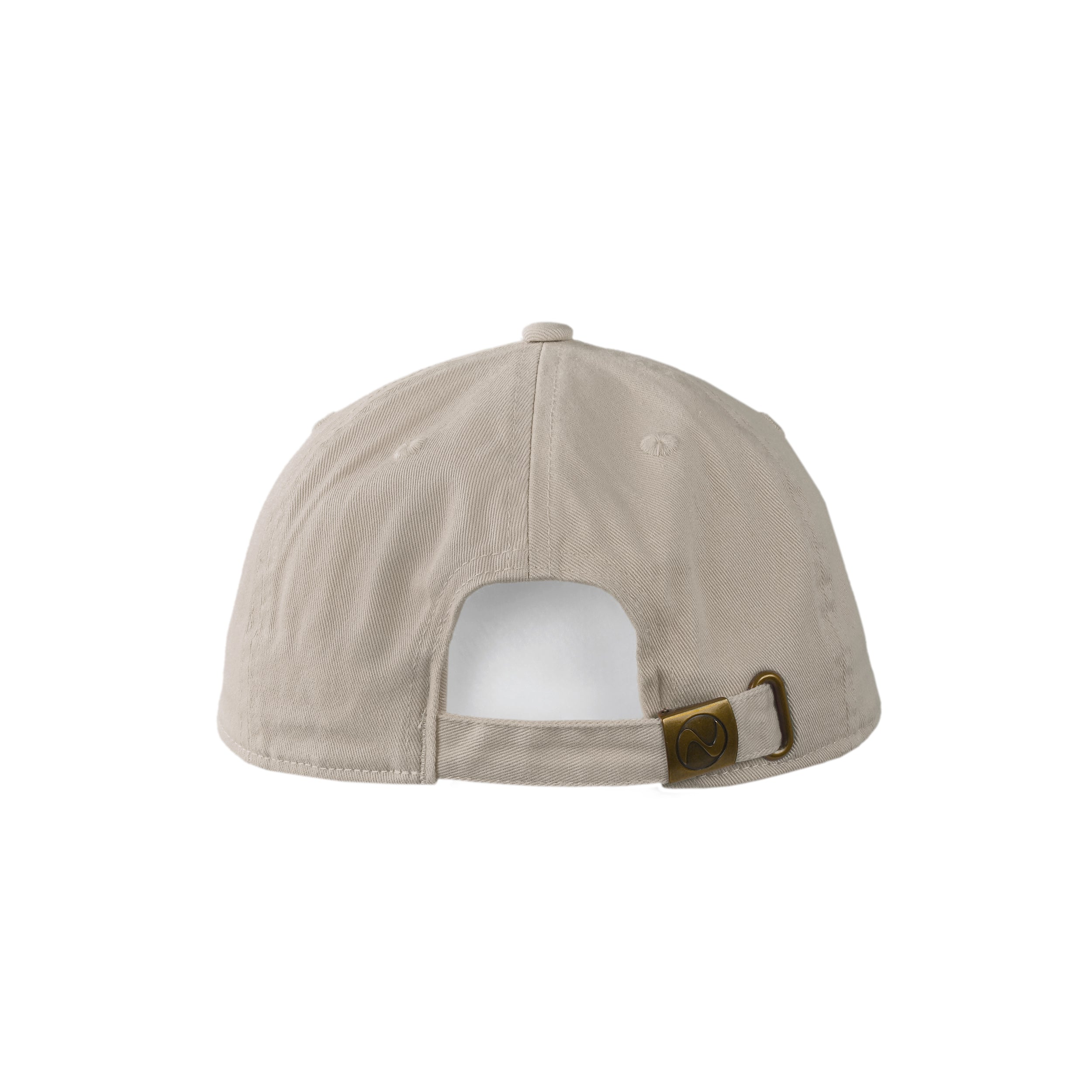 COLOR CAP