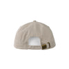 COLOR CAP