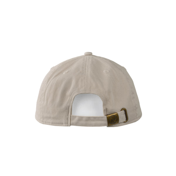 COLOR CAP