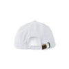 COLOR CAP