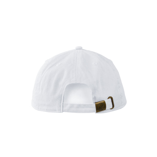 COLOR CAP