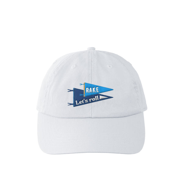 COLOR CAP