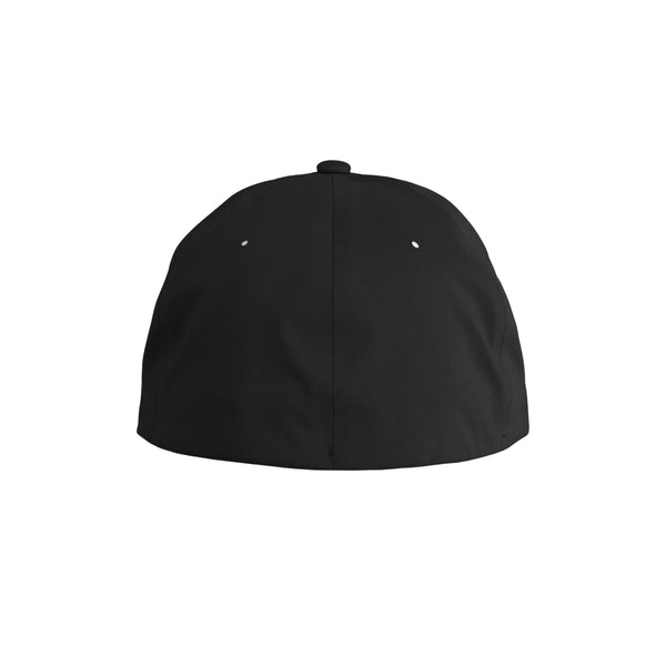 【荒波翔コラボ】SAアクティブキャップ black image