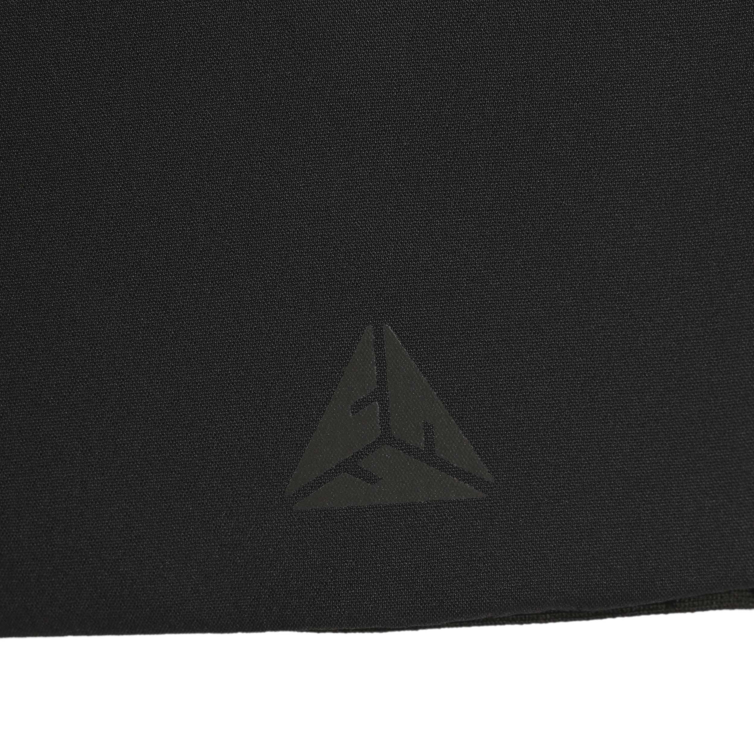 【荒波翔コラボ】SAアクティブキャップ black image