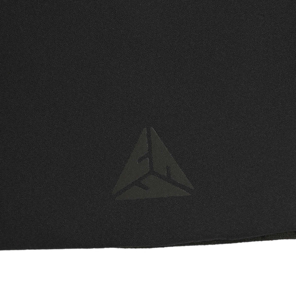 【荒波翔コラボ】SAアクティブキャップ black image