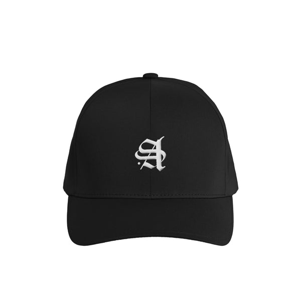【荒波翔コラボ】SAアクティブキャップ black image
