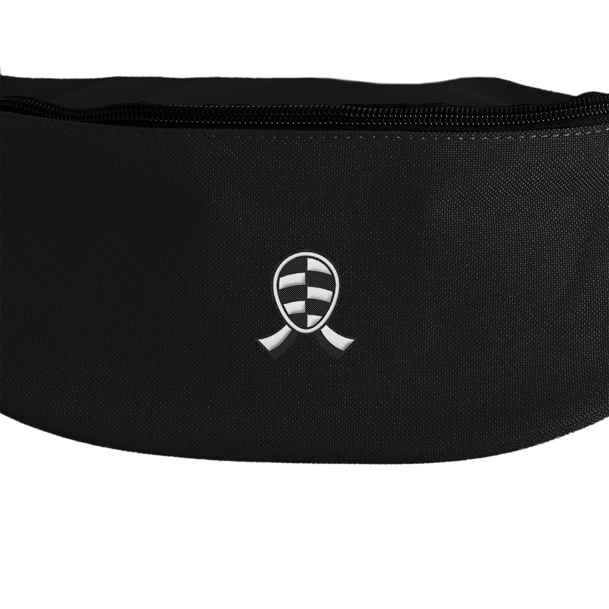 SPORT ICON BAG  black image