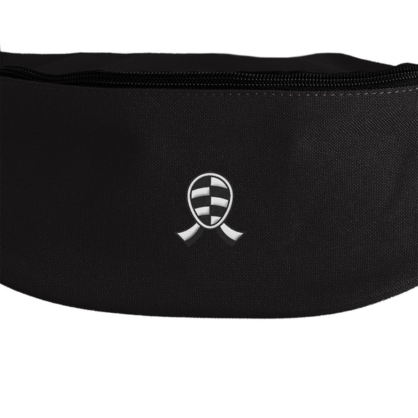 SPORT ICON BAG  black image