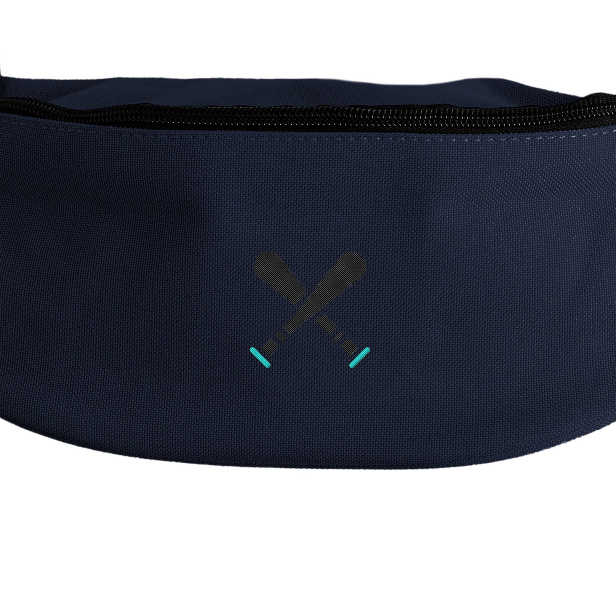 SPORT ICON BAG  french-navy image