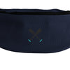SPORT ICON BAG  french-navy image