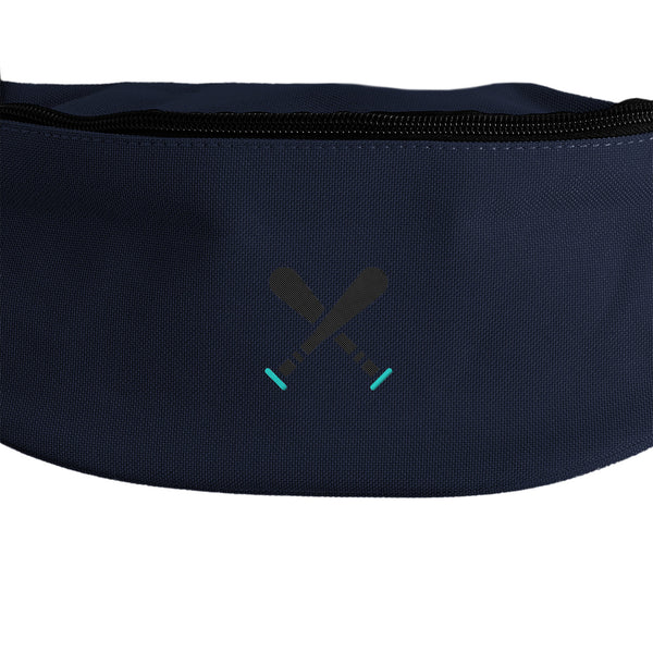 SPORT ICON BAG  french-navy image