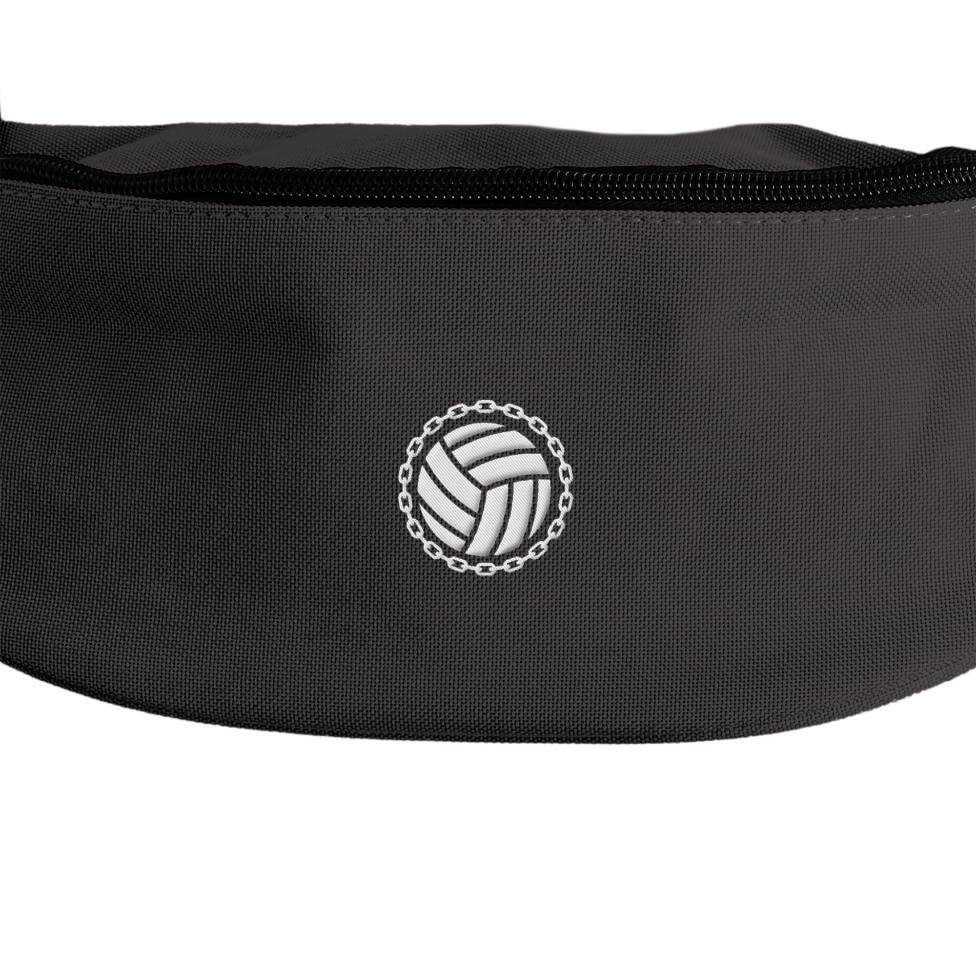 SPORT ICON BAG  graphite-gray image