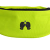 SPORT ICON BAG  lime-green image