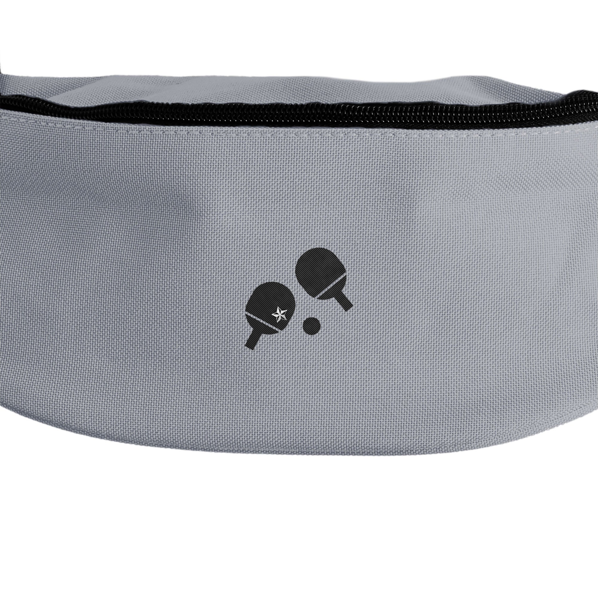 SPORT ICON BAG  light-gray image