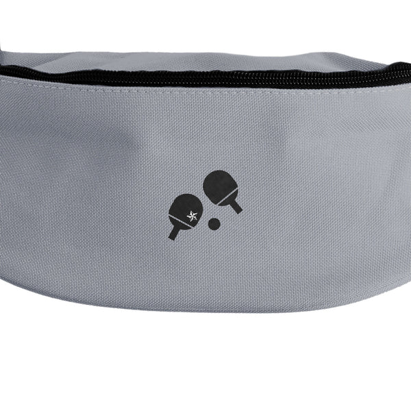 SPORT ICON BAG  light-gray image