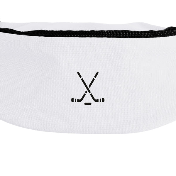 SPORT ICON BAG  white image