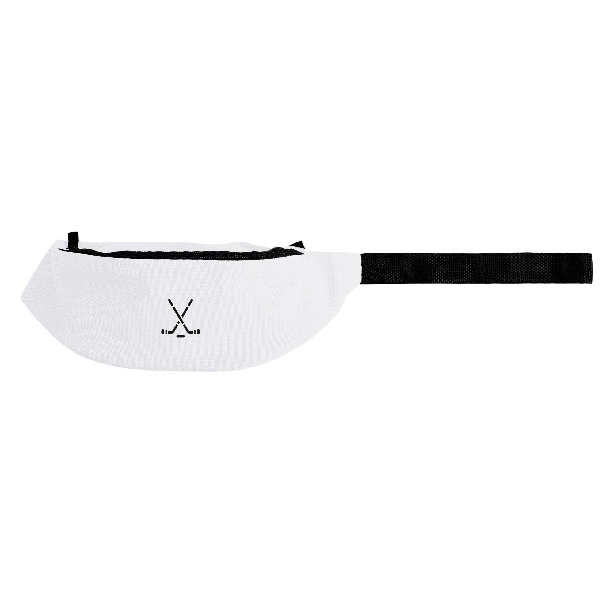 SPORT ICON BAG  white image