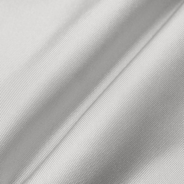 荒波翔コラボ ナップサック silver image