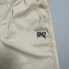 【後藤武敏コラボ】GMZ ストレッチイージーパンツ