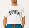 USAコットンTシャツ