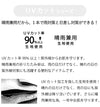 【予約商品】三嶋一輝KM17 折りたたみ傘（ケース付）