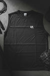 【予約商品】三嶋一輝KM17ドライスムーススリーブレスシャツ