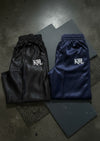 【予約商品】三嶋一輝KM17ドライシャイニーショーツ