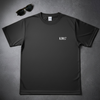 【予約商品】三嶋一輝KM17ドライシルキーTシャツ