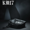【予約商品】三嶋一輝KM17ハンギングポーチ