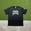 【後藤武敏コラボ】GMZ ドライTシャツ