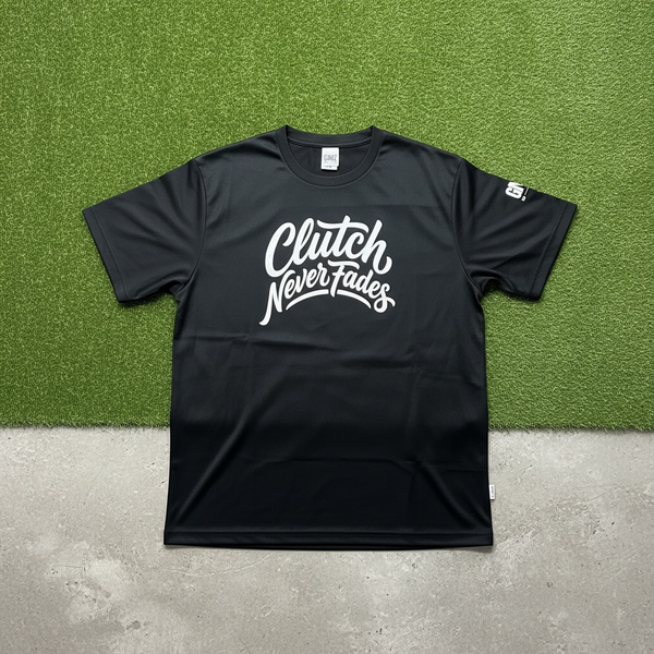 【後藤武敏コラボ】GMZ ドライTシャツ