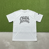 【後藤武敏コラボ】GMZ ドライTシャツ