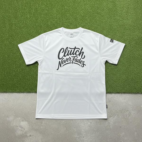 【後藤武敏コラボ】GMZ ドライTシャツ