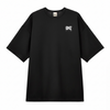 【後藤武敏コラボ】GMZ ダンボールニットTシャツ