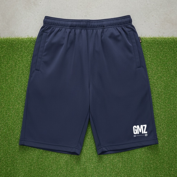 【後藤武敏コラボ】GMZ ドライショーツ