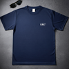 【予約商品】三嶋一輝KM17ドライシルキーTシャツ