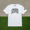 【後藤武敏コラボ】GMZ ドライTシャツ