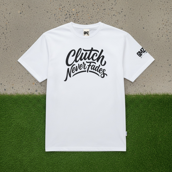 【後藤武敏コラボ】GMZ ドライTシャツ