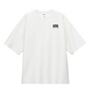 【後藤武敏コラボ】GZ55ダンボールニットTシャツ