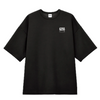 【後藤武敏コラボ】GZ55ダンボールニットTシャツ